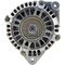 Bbb Industries NEW ALTERNATOR N13821 - alternate 2